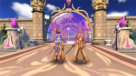 球球大作战下载最新版