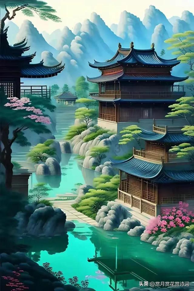 《涉过愤怒的海》：追寻爱与宽恕，揭开复杂人性迷局