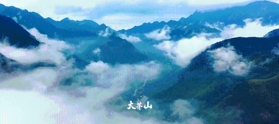轩辕传奇2