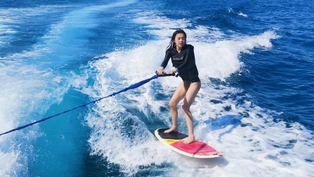 处女座的特点是什么？游戏画面