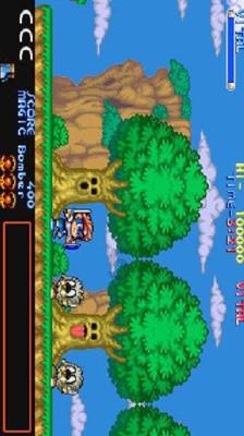 朝鲜有大动作,俄式末日武器让韩国不寒而栗:要给美日海军立规矩