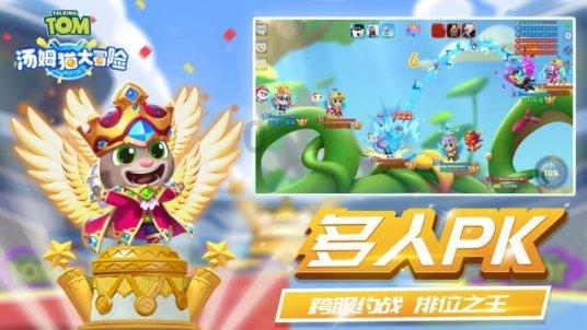 20升跟踪式活塞泵包装机,电解液包装机