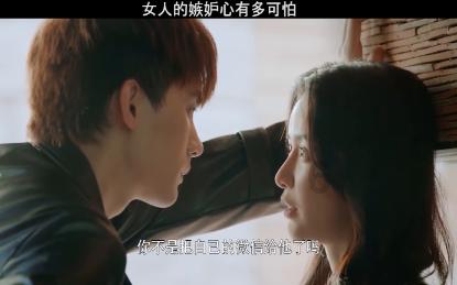 逗小猴开心系列186