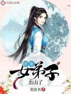 鹤壁:打造优质营商环境 全力护航经济发展