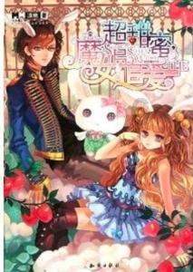 据说没有江西人能够拒绝这道菜?!