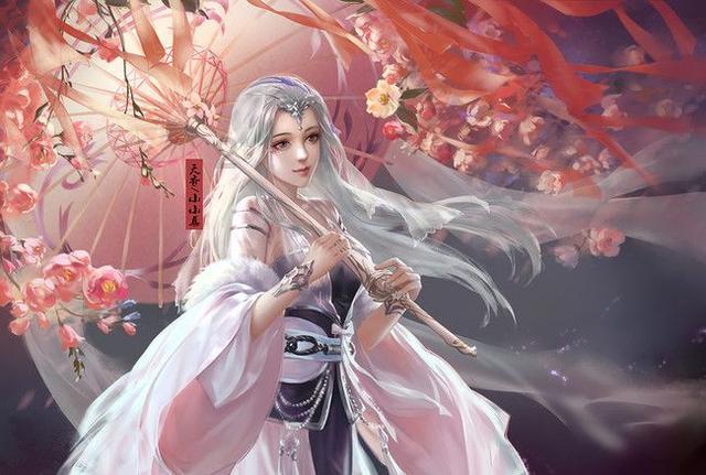有适合孩子参加的极限运动吗?- 知识问答网页