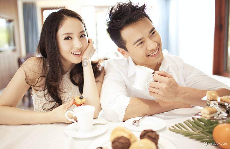 多彩时尚美发沙龙