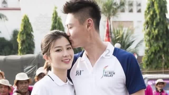 网球运动员营救