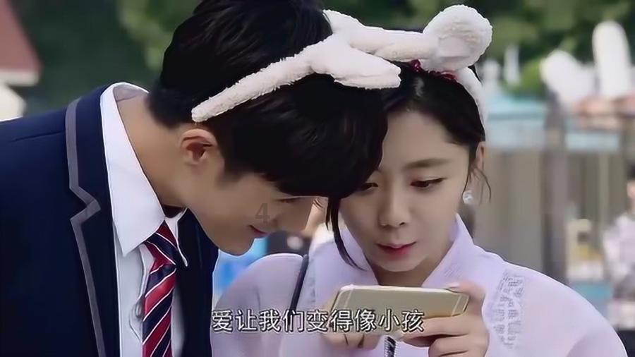 地板冒岩浆无敌版