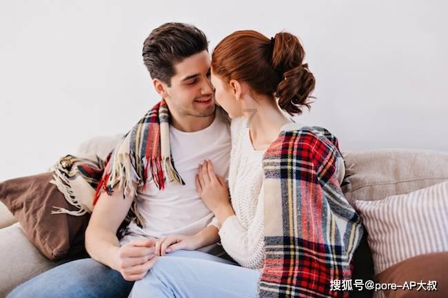 XR技术深度产业报告