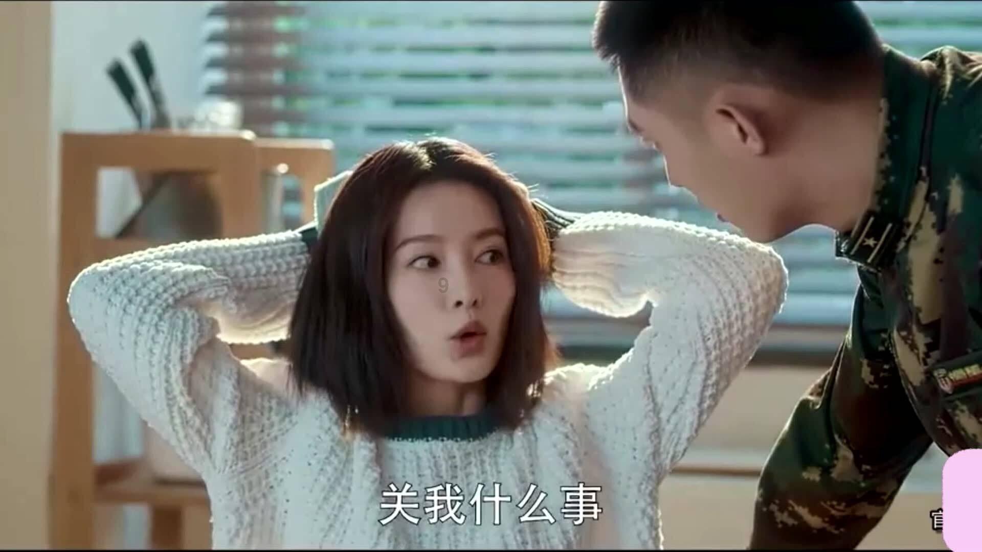 老爹寿司店