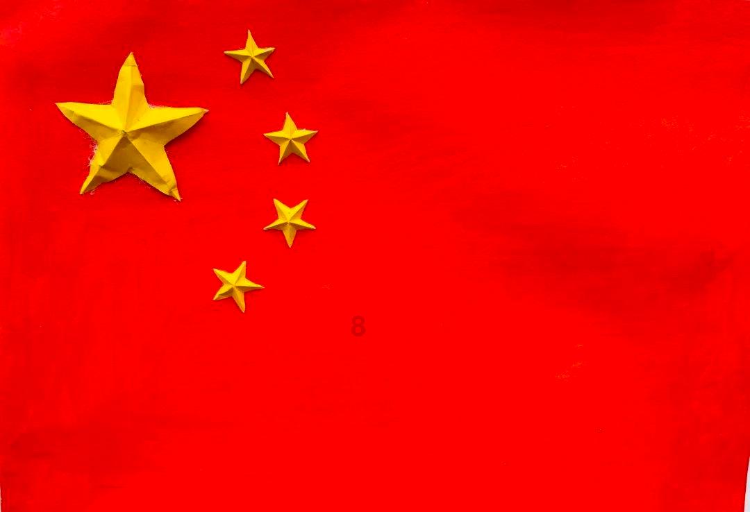 逃离快乐小镇