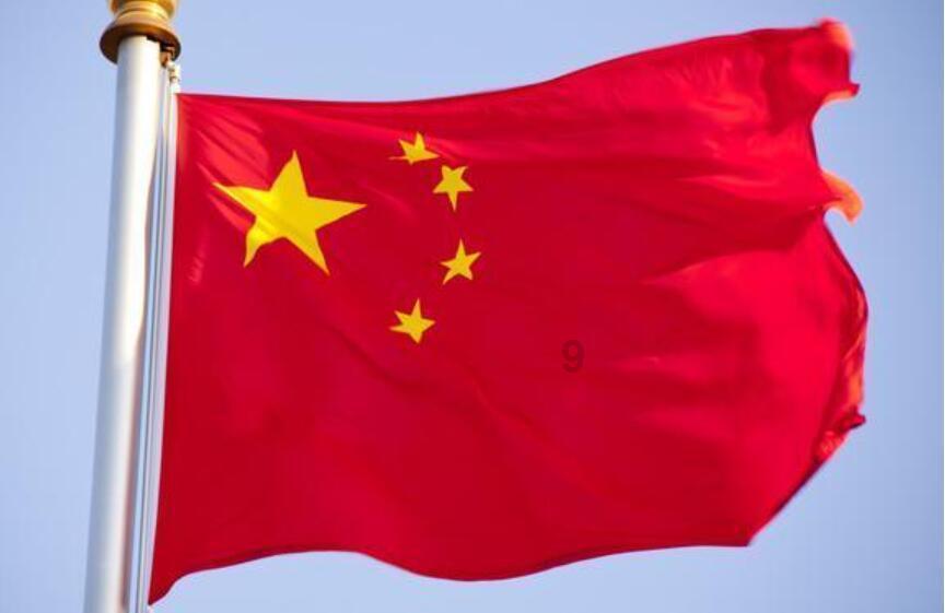 孩子超级顽固，不爱学习不听话该怎么办？游戏画面