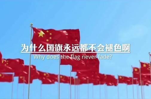 探索奶奶比孙子大60岁,奶奶与孙子的年龄和是72岁,再过多少年后,奶奶的年龄是孙子年龄的7倍,定制专属知识世界!