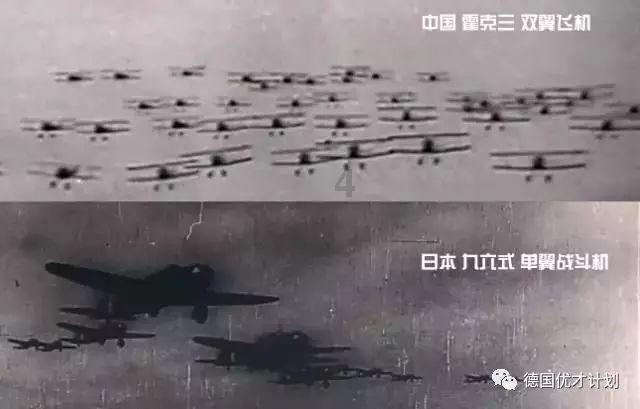 情人节,一定要给对象送礼物吗?-专业的知识星球平台