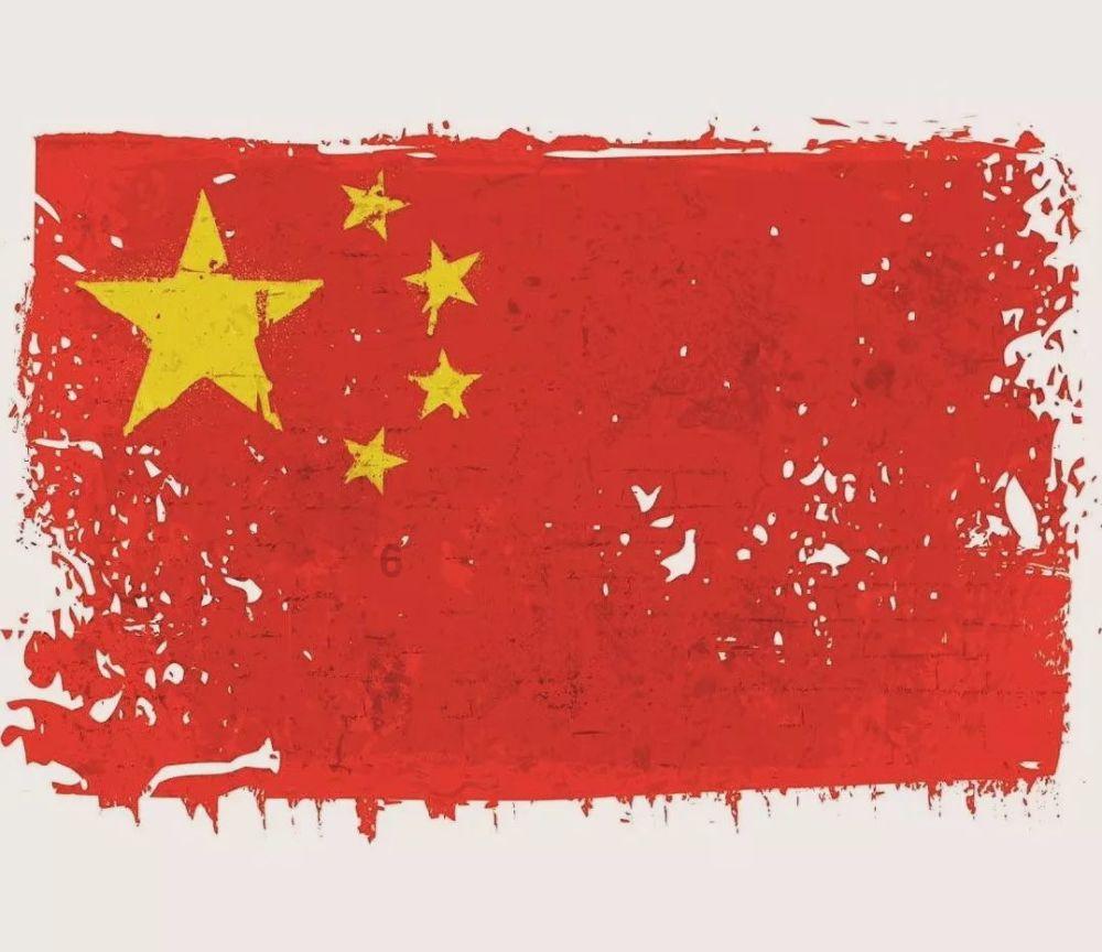 探索知识星球平台,加入电量的测量主要是测量其基波和什么找到你所追求的