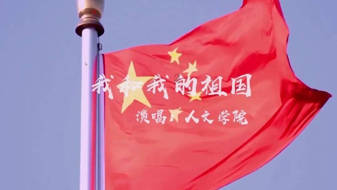 2024年上海师范大学839作文A考研真题