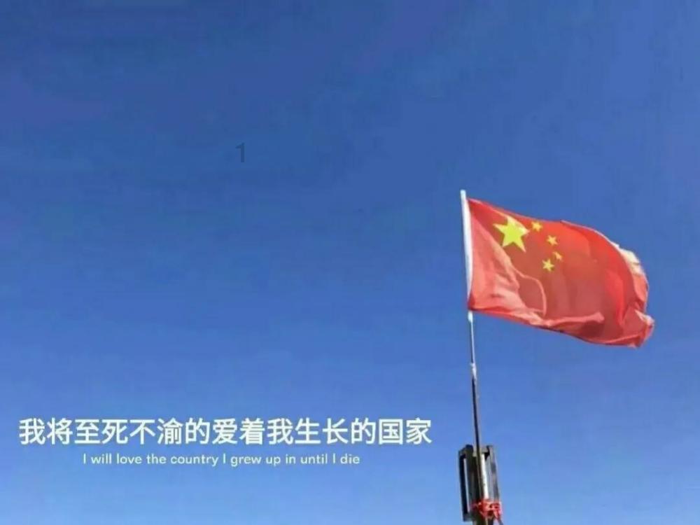 请问做平面设计师的都是什么样的人？游戏画面