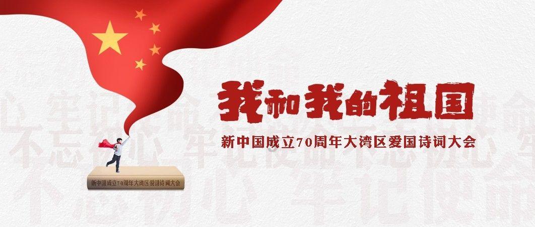 探秘神秘长方形的长x宽是质数,周长36厘米,这个长方形面积多少