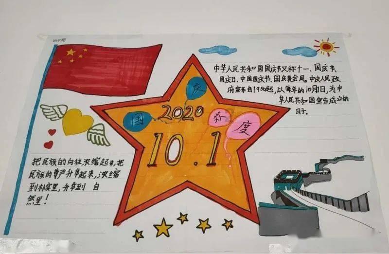 小萝莉泰国度假