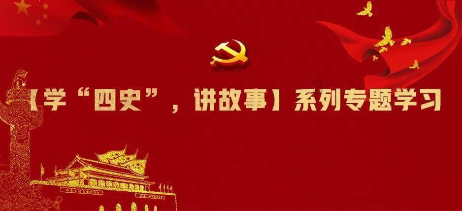 妙鸭相机app下载官网