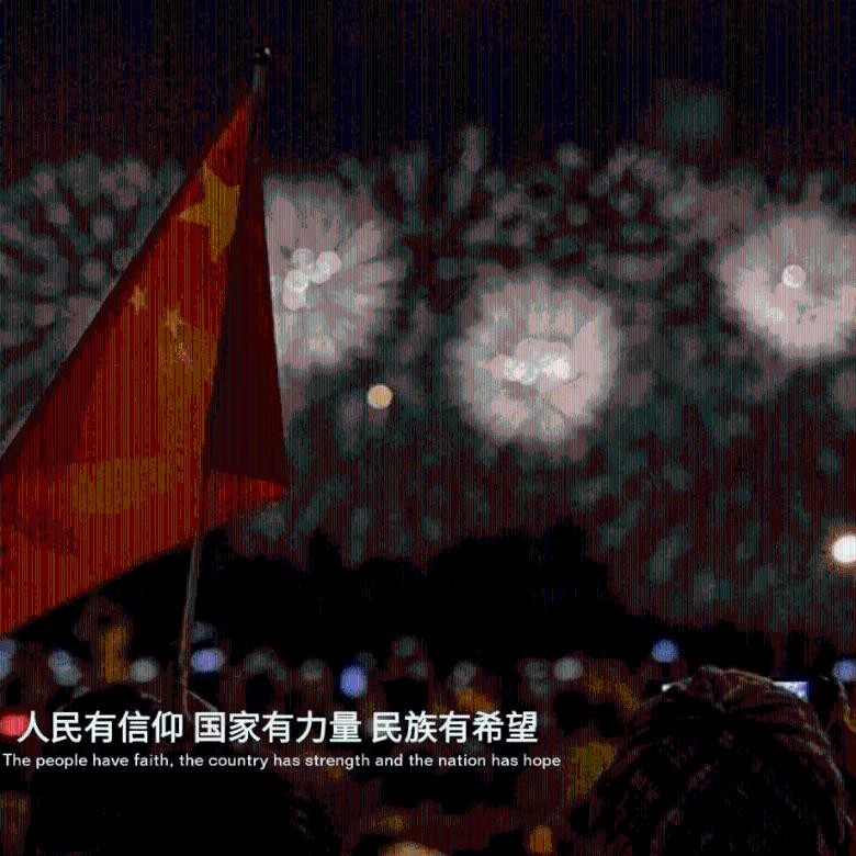 对于麦当劳肉夹馍被曝肉量极少这件事，麦当劳是如何回应的？