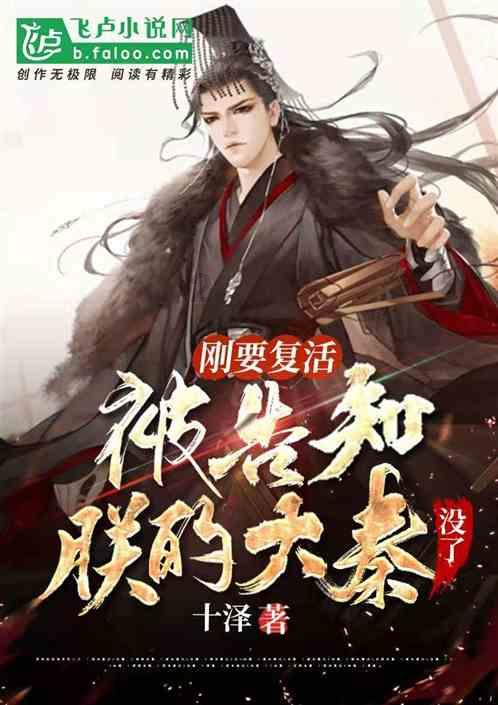 新冠病毒会不会通过粪便或溶胶传播？