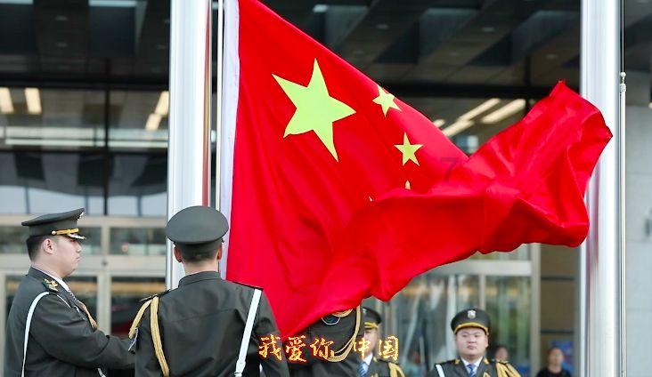 棒球训练赛