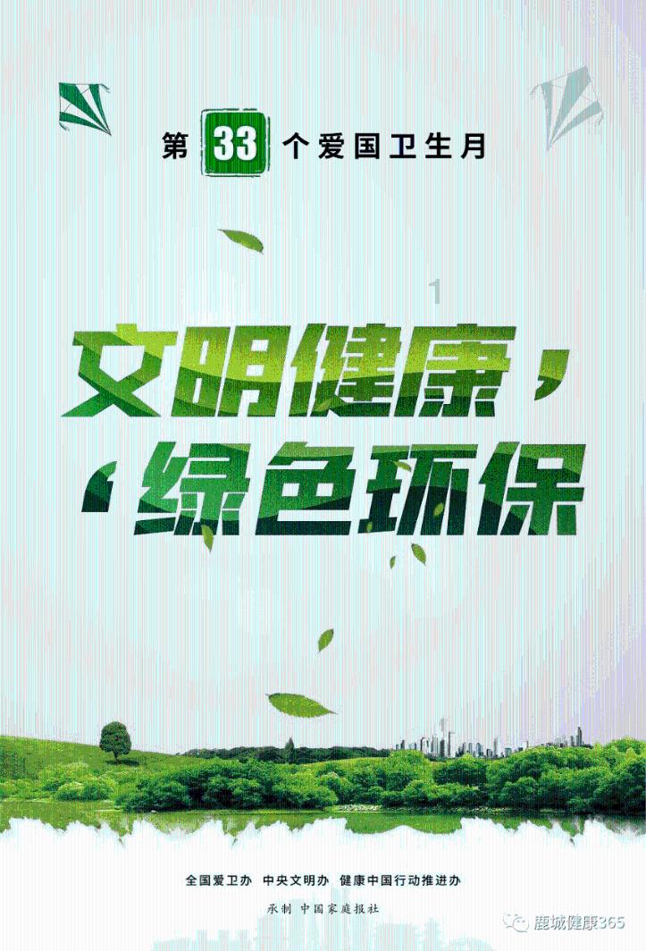 我叫MT4