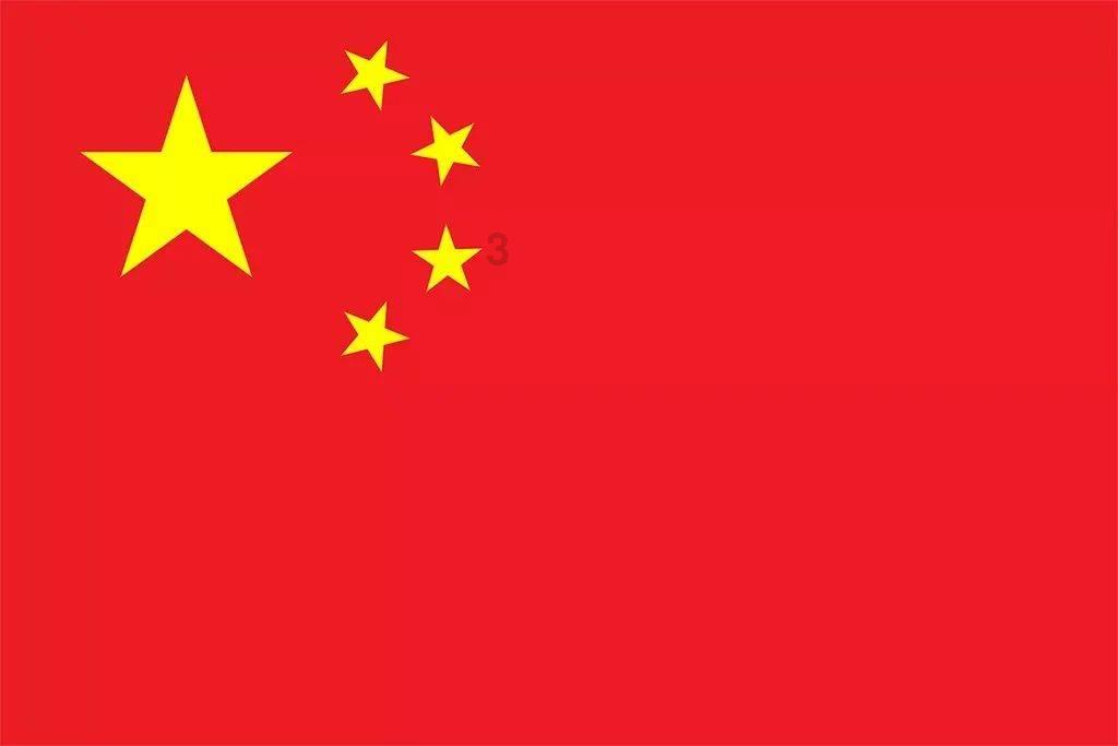 【我向两会提个问】建议加强对外卖平台的监管和管理