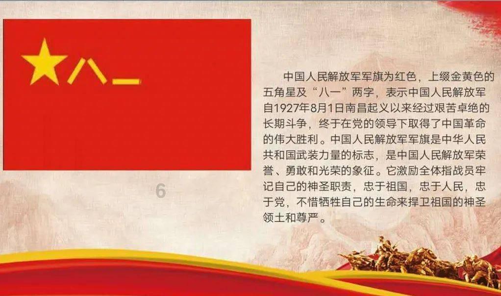 长护险精准护理失能者
