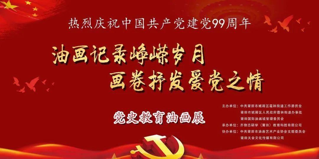 测测你的古代名字2