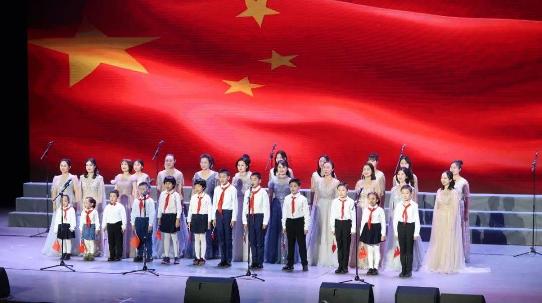 陈金虎走访慰问优秀人才