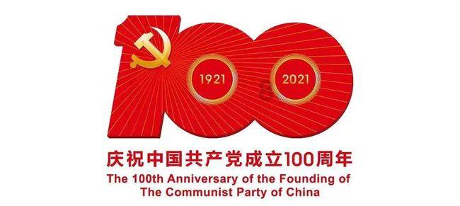 HW刀塔传说
