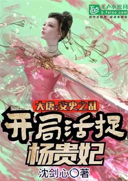小猫钓鱼开船版最新版下载