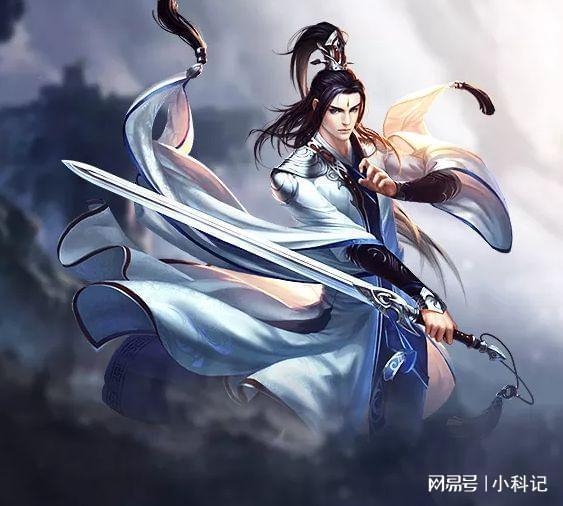 逃出小丑的噩梦2