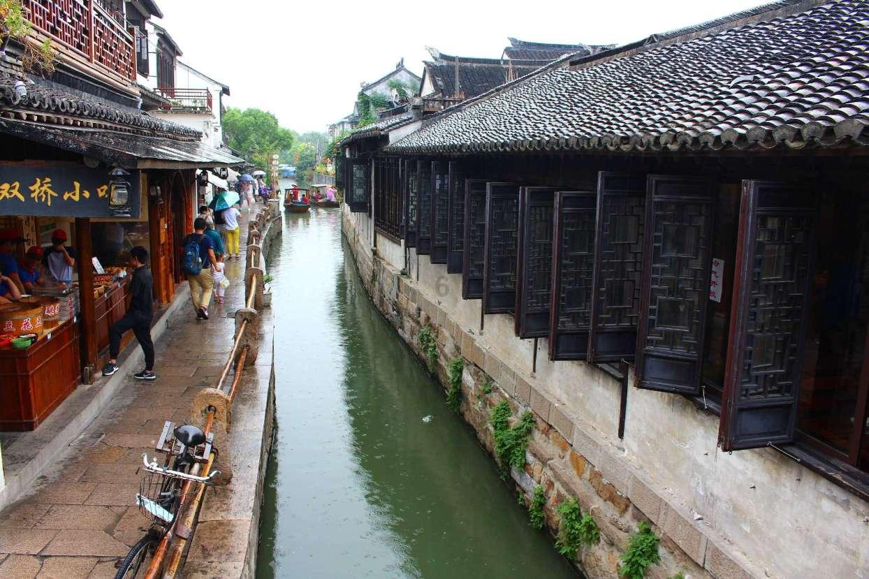 投篮得高分