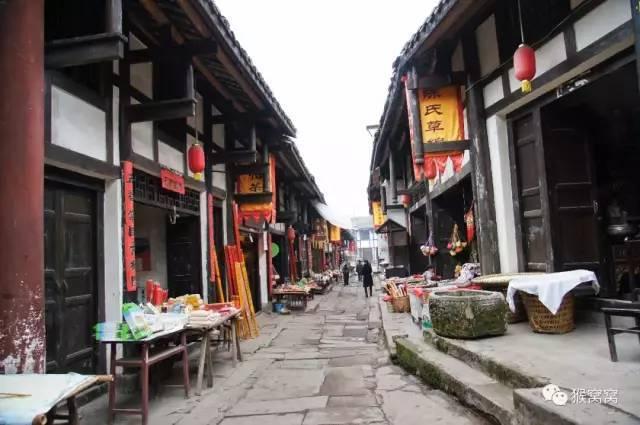 逃出大木屋