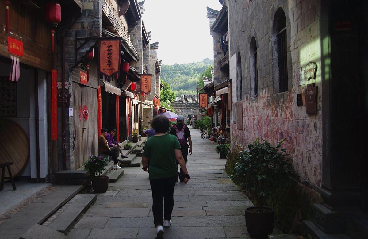 世界防治麻风病日 | 全面消除麻风危害,促进社会文明进步