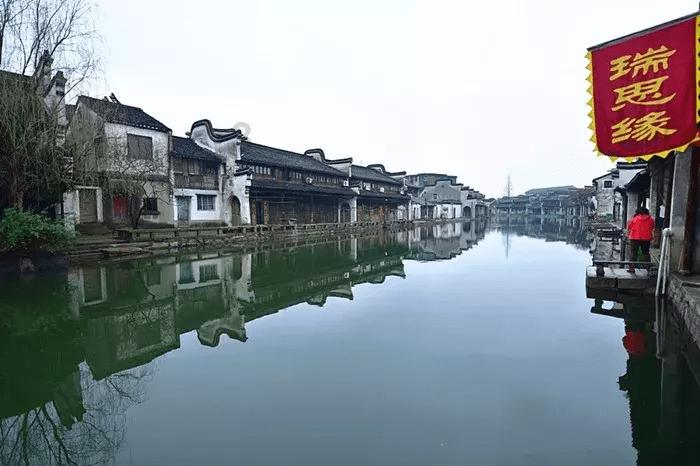 异形星球塔防