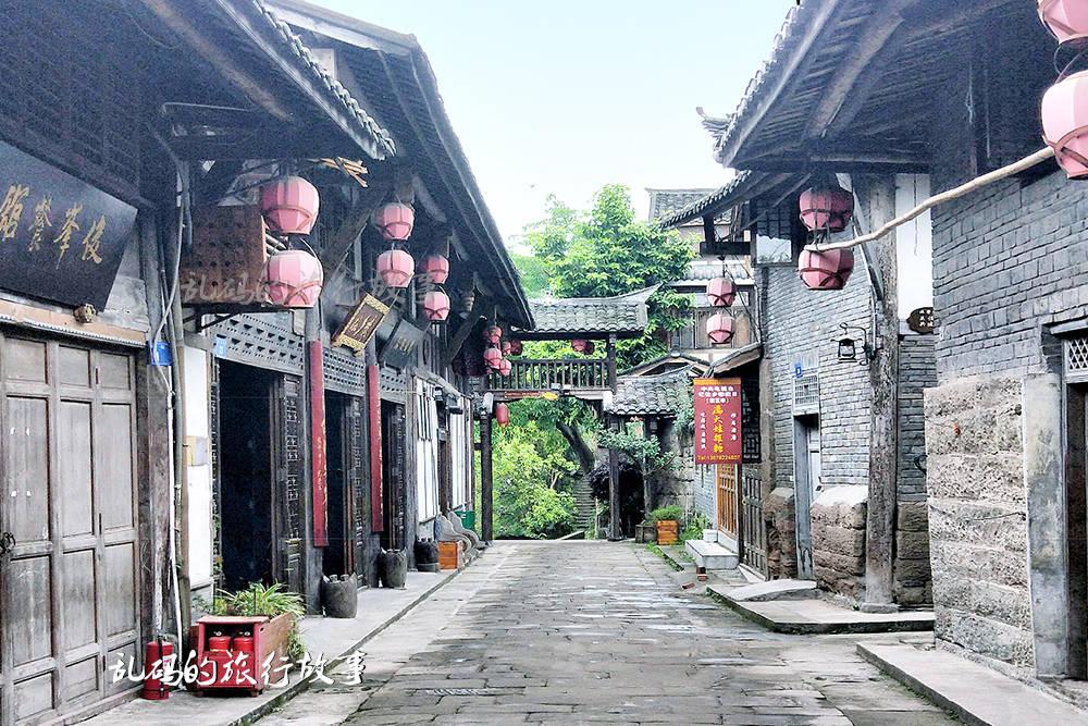 救援小袋熊