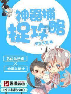 自贡市盐业历史博物馆:井盐古道之各民族交往交流交融