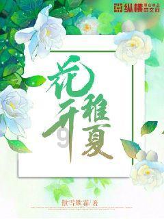 逃离废墟镇