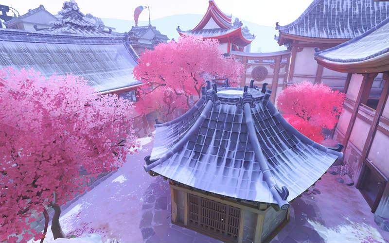 正当防卫